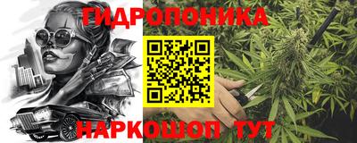 прущие крисы Донецк