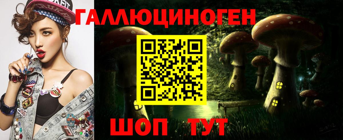 Мариинск  Псилоцибиновые грибы ЛСД  Вход с VPN 